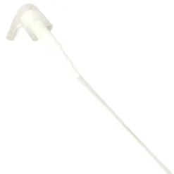 AVEDA Shampoo| Conditioner|Pumpe für 1000 ml