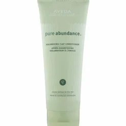 AVEDA Hagel Nature| Conditioner|Pure Abundance Volumizing Conditioner 200 ml