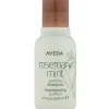 AVEDA Kopfhautpflege| Shampoo^Rosemary Mint Purifying Shampoo 50 ml
