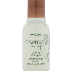 AVEDA Kopfhautpflege| Shampoo^Rosemary Mint Purifying Shampoo 50 ml