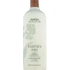 AVEDA Kopfhautpflege| Conditioner|Rosemary Mint Weightless Conditioner 1000 ml