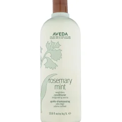 AVEDA Kopfhautpflege| Conditioner|Rosemary Mint Weightless Conditioner 1000 ml