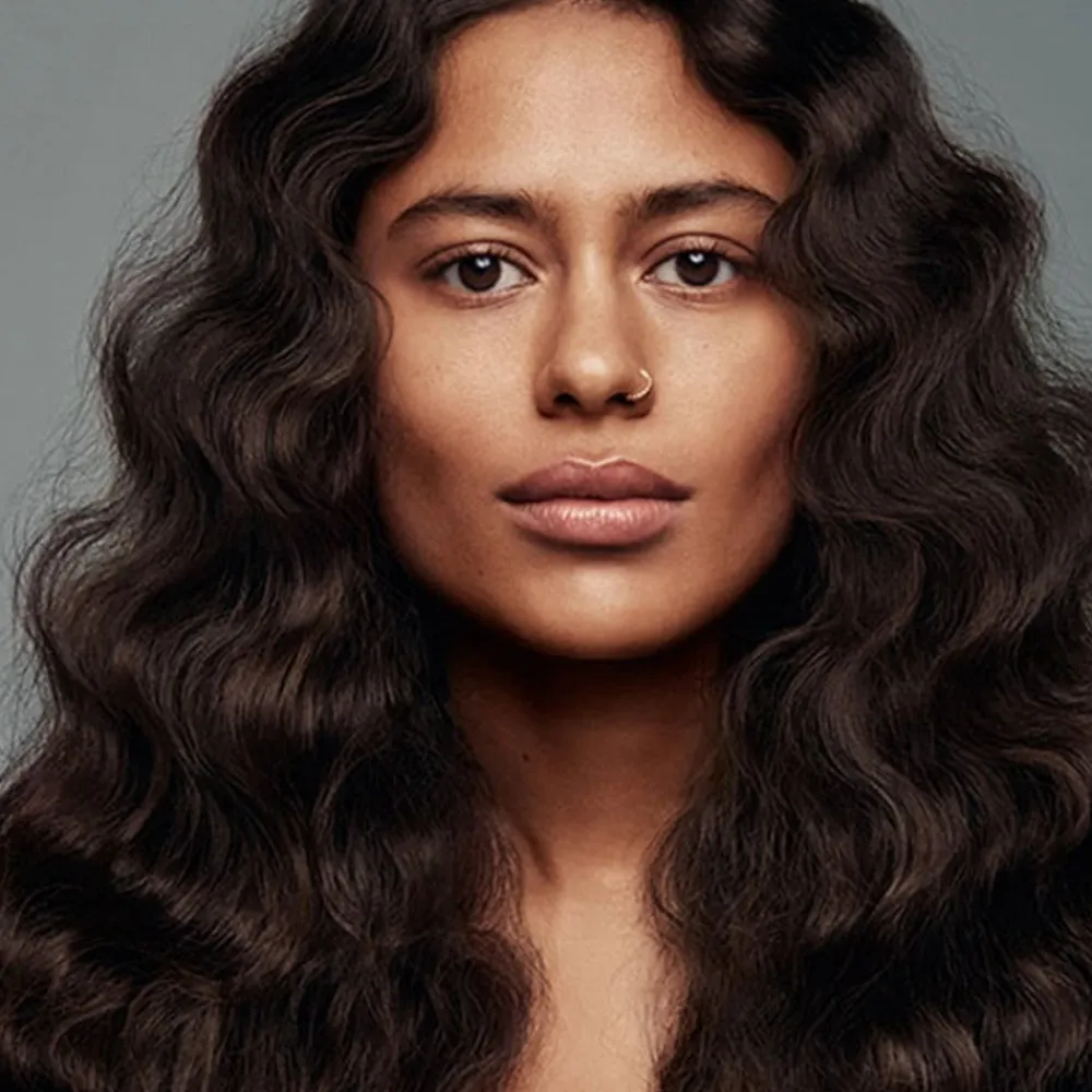 AVEDA Kopfhautpflege| Conditioner|Rosemary Mint Weightless Conditioner 1000 ml