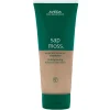 AVEDA Hagel Nature| Shampoo^Sap Moss Weightless Hydration Shampoo 200 ml
