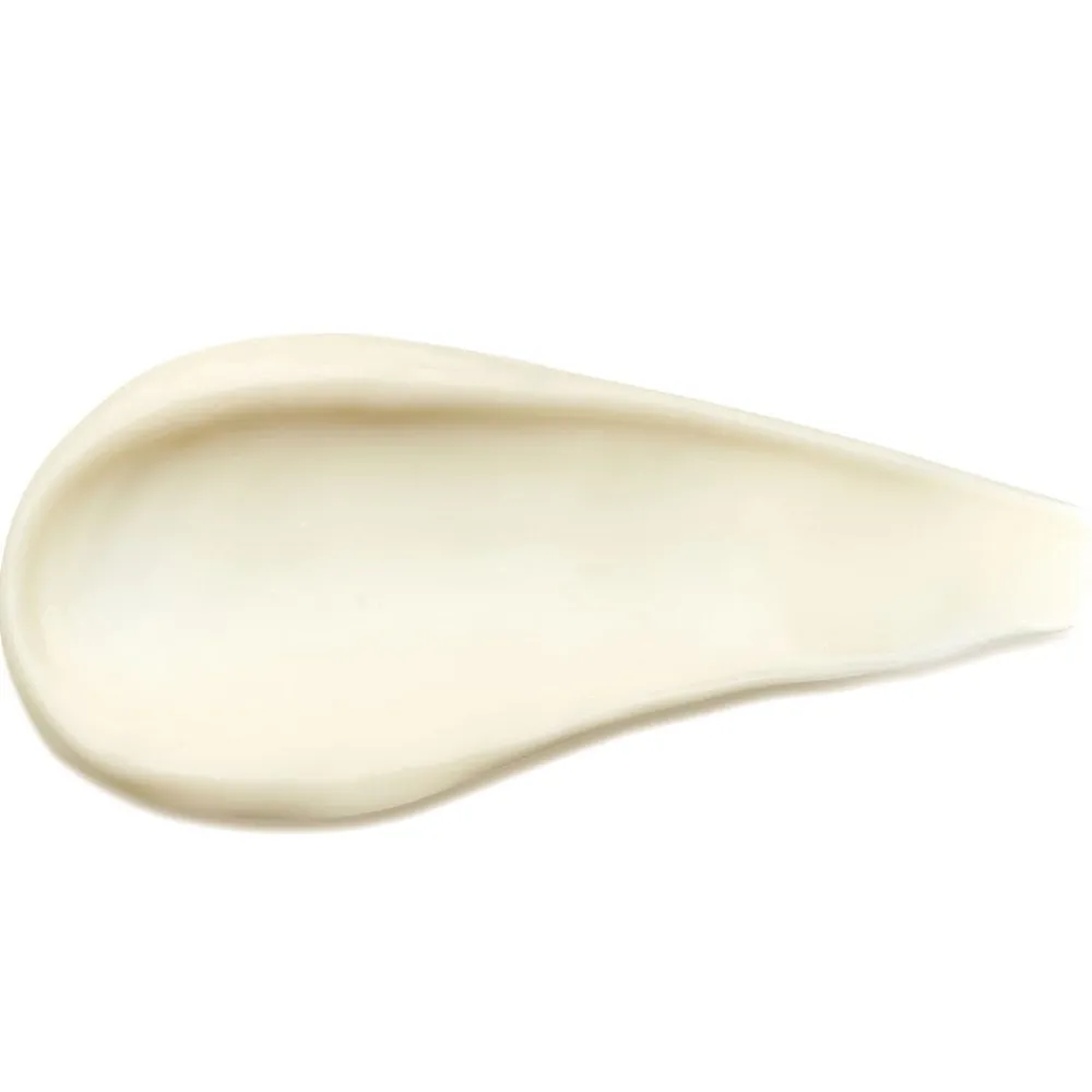 AVEDA Hagel Nature| Shampoo^Sap Moss Weightless Hydration Shampoo 200 ml