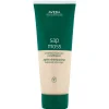 Sap Moss Weightless Hydration Conditioner 200 ml-AVEDA Outlet