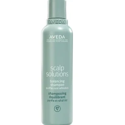 Scalp Solutions Balancing Shampoo 200 ml-AVEDA Clearance