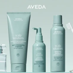 Scalp Solutions Balancing Shampoo 200 ml-AVEDA Clearance
