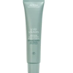 Scalp Solutions Exfoliating Scalp Treatment 150 ml-AVEDA New