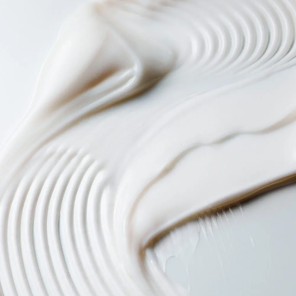 AVEDA Pflege|Kopfhautpflege^Scalp Solutions Hydrating Hair & Scalp Masque 150 ml