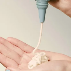 AVEDA Pflege|Kopfhautpflege^Scalp Solutions Hydrating Hair & Scalp Masque 150 ml