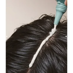 AVEDA Pflege|Kopfhautpflege^Scalp Solutions Hydrating Hair & Scalp Masque 150 ml