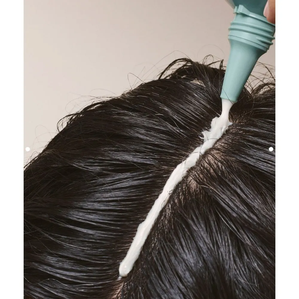 AVEDA Pflege|Kopfhautpflege^Scalp Solutions Hydrating Hair & Scalp Masque 150 ml