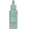 AVEDA Pflege|Kopfhautpflege^Scalp Solutions Overnight Recovery Serum 50 ml