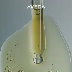 AVEDA Pflege|Kopfhautpflege^Scalp Solutions Overnight Recovery Serum 50 ml