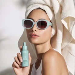 AVEDA Pflege|Kopfhautpflege^Scalp Solutions Overnight Recovery Serum 50 ml