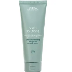 AVEDA Kopfhautpflege|Hagel Nature|Scalp Solutions Replenishing Conditioner 200 ml