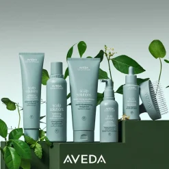 AVEDA Kopfhautpflege|Hagel Nature|Scalp Solutions Replenishing Conditioner 200 ml