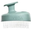 Scalp Solutions Stimulating Scalp Massager-AVEDA Clearance