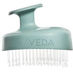 Scalp Solutions Stimulating Scalp Massager-AVEDA Clearance