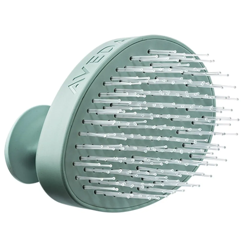 Scalp Solutions Stimulating Scalp Massager-AVEDA Clearance