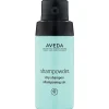 AVEDA Shampoo| Shampoo^Shampowder Dry Shampoo 56 g