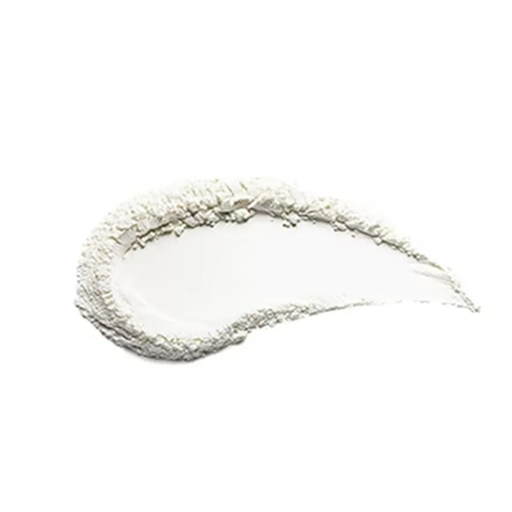 AVEDA Shampoo| Shampoo^Shampowder Dry Shampoo 56 g