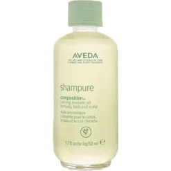 AVEDA Körper^Shampure Composition 50 ml