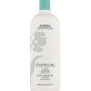 AVEDA Hagel Nature| Conditioner^Shampure Nurturing Conditioner 1000 ml