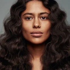 AVEDA Hagel Nature| Conditioner^Shampure Nurturing Conditioner 1000 ml