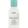 AVEDA Hagel Nature| Shampoo^Shampure Nurturing Shampoo 50 ml