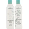 Shampure Pflegeduo-AVEDA Online