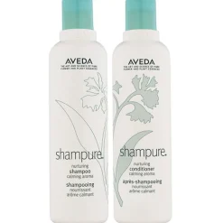 Shampure Pflegeduo-AVEDA Online