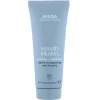 AVEDA Hagel Nature| Conditioner^Smooth Infusion Anti-Frizz Conditioner 40 ml