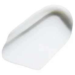 AVEDA Hagel Nature| Conditioner^Smooth Infusion Anti-Frizz Conditioner 40 ml