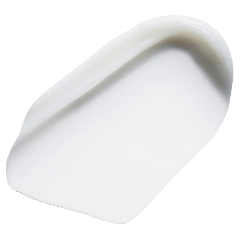 AVEDA Hagel Nature| Conditioner^Smooth Infusion Anti-Frizz Conditioner 40 ml