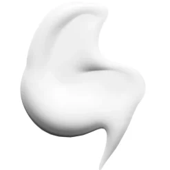 AVEDA Hagel Nature| Shampoo|Smooth Infusion Anti-Frizz Shampoo 50 ml