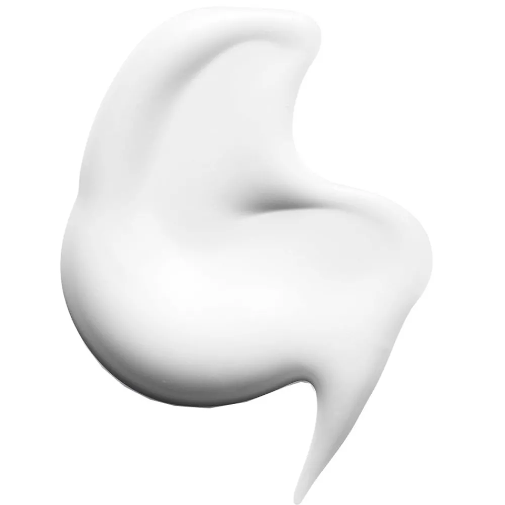 AVEDA Hagel Nature| Shampoo|Smooth Infusion Anti-Frizz Shampoo 50 ml