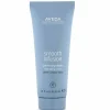 AVEDA Hagel Nature| Styling-Gel & Creme^Smooth Infusion Perfectly Sleek 40 ml