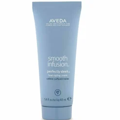 AVEDA Hagel Nature| Styling-Gel & Creme^Smooth Infusion Perfectly Sleek 40 ml