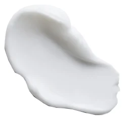 AVEDA Hagel Nature| Styling-Gel & Creme^Smooth Infusion Perfectly Sleek 40 ml