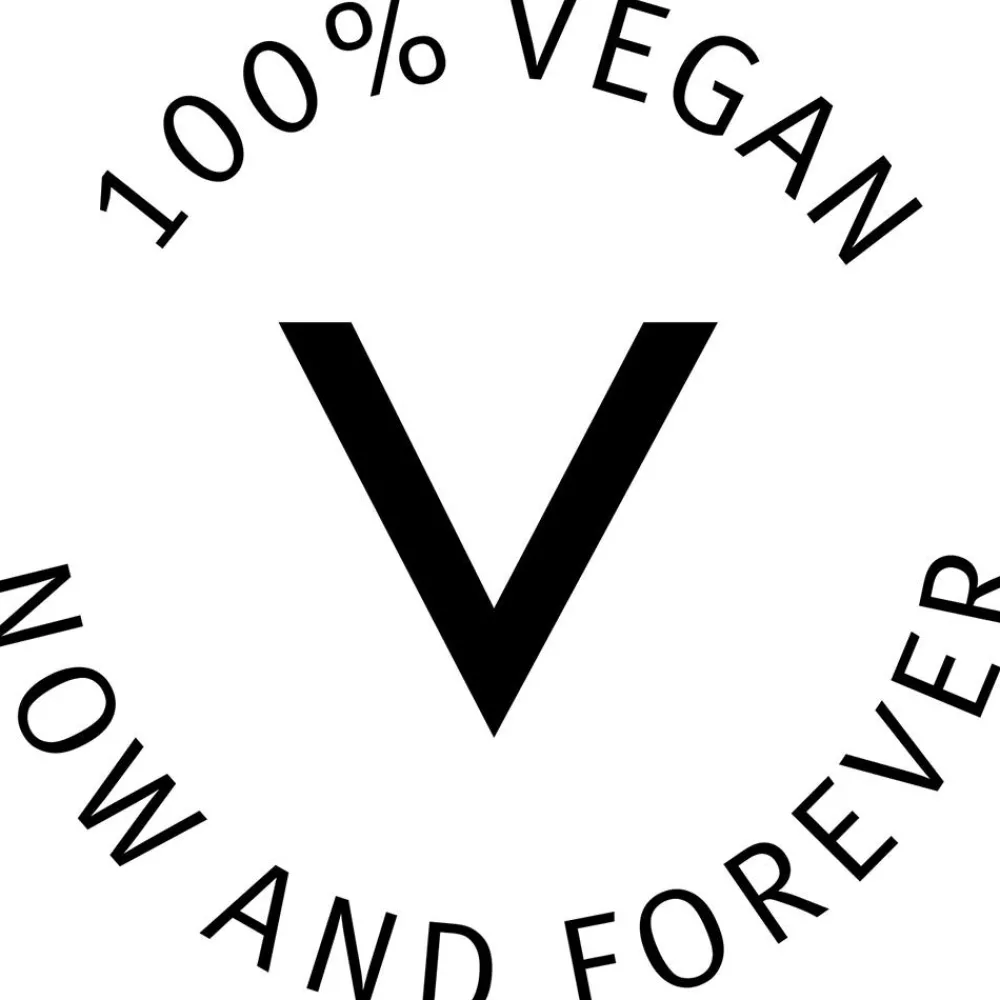 AVEDA Hagel Nature| Styling-Gel & Creme^Smooth Infusion Perfectly Sleek 40 ml