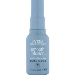 AVEDA Hagel Nature^Smooth Infusion Perfect Blow Dry 50 ml