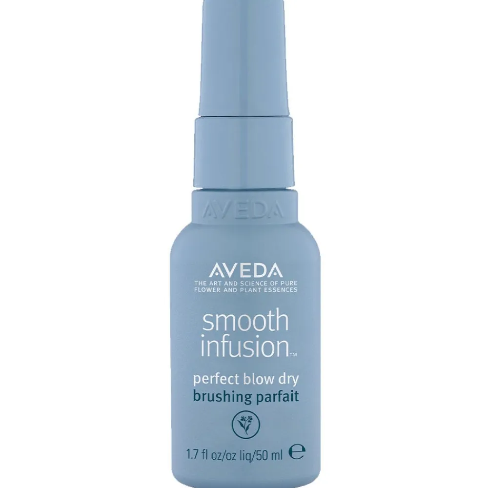 AVEDA Hagel Nature^Smooth Infusion Perfect Blow Dry 50 ml
