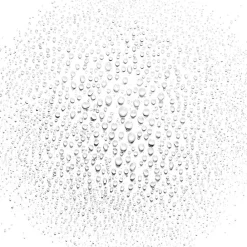 AVEDA Hagel Nature^Smooth Infusion Perfect Blow Dry 50 ml