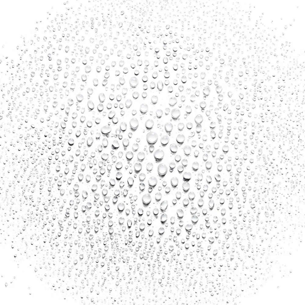 AVEDA Hagel Nature^Smooth Infusion Perfect Blow Dry 50 ml