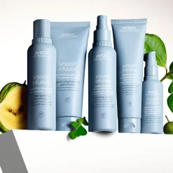 AVEDA Hagel Nature^Smooth Infusion Perfect Blow Dry 50 ml