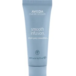 Smooth Infusion Style-Prep Smoother 25 ml-AVEDA Outlet