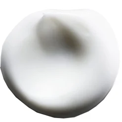 Smooth Infusion Style-Prep Smoother 25 ml-AVEDA Outlet