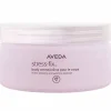 AVEDA Körper^Stress-Fix Body Creme 200 ml